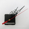 Hr9916 Hot Sell Customized Shape Clock Pointers for Wall Clock Hands
